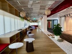 Boc Plaza (D7), Office #626860921